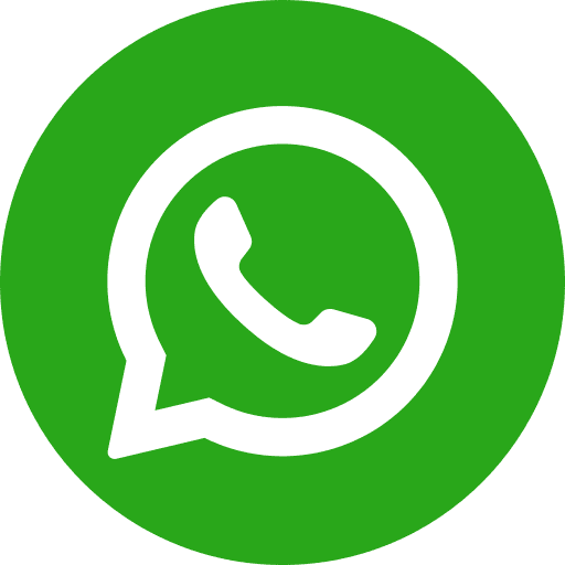 ícone whatsapp